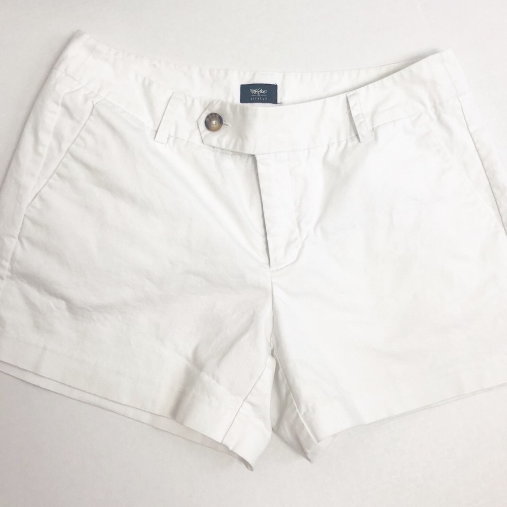 Mossimo Shorts